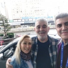 Adana Summit Photos - 125